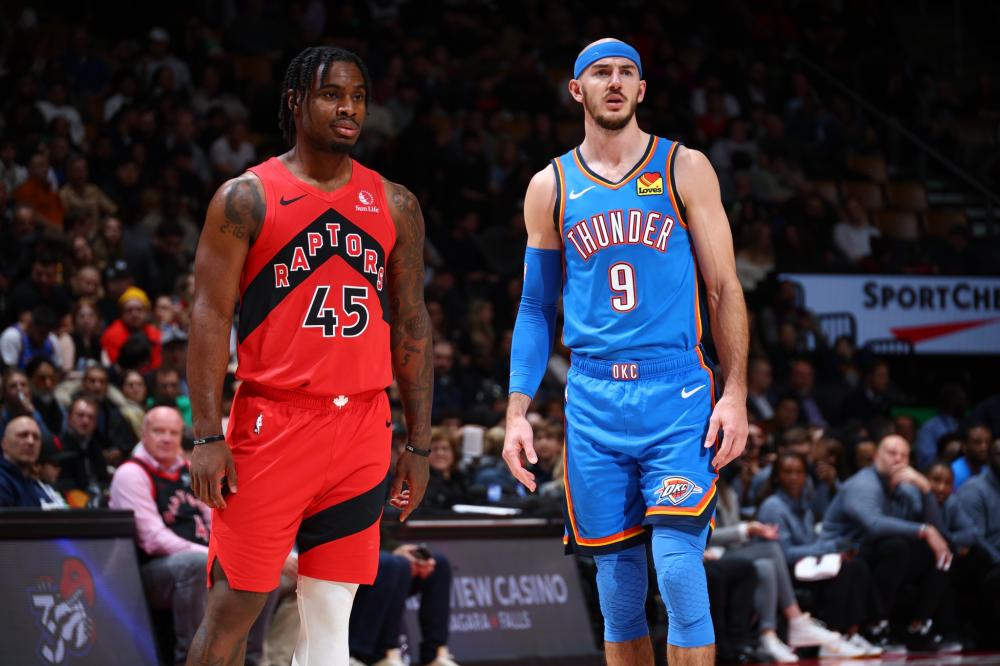 两者的合力 两者的合力