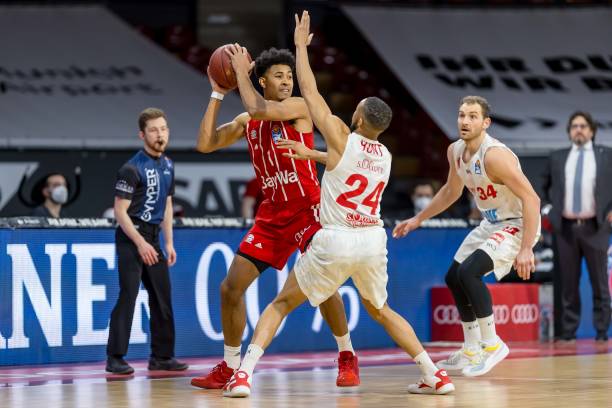 的交融不仅 的交融不仅