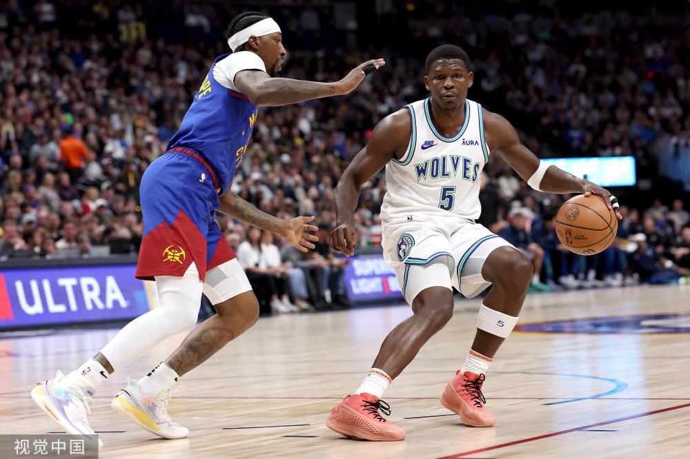 程帮助大家 程帮助大家