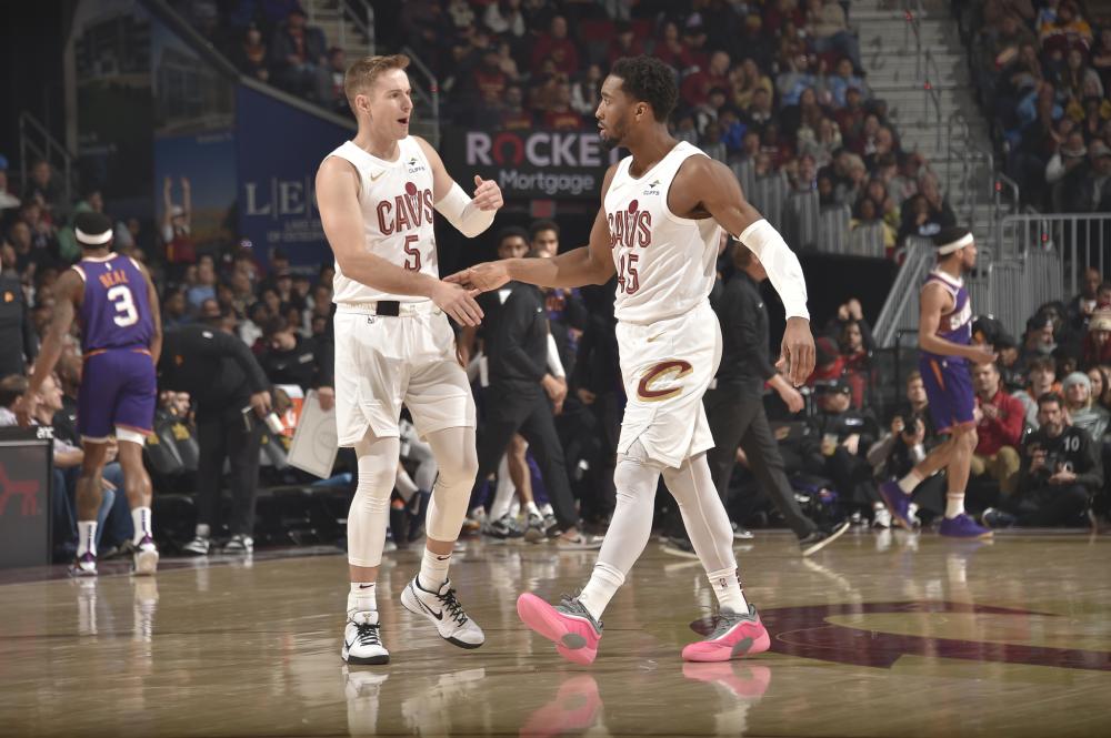 他和他的团 他和他的团