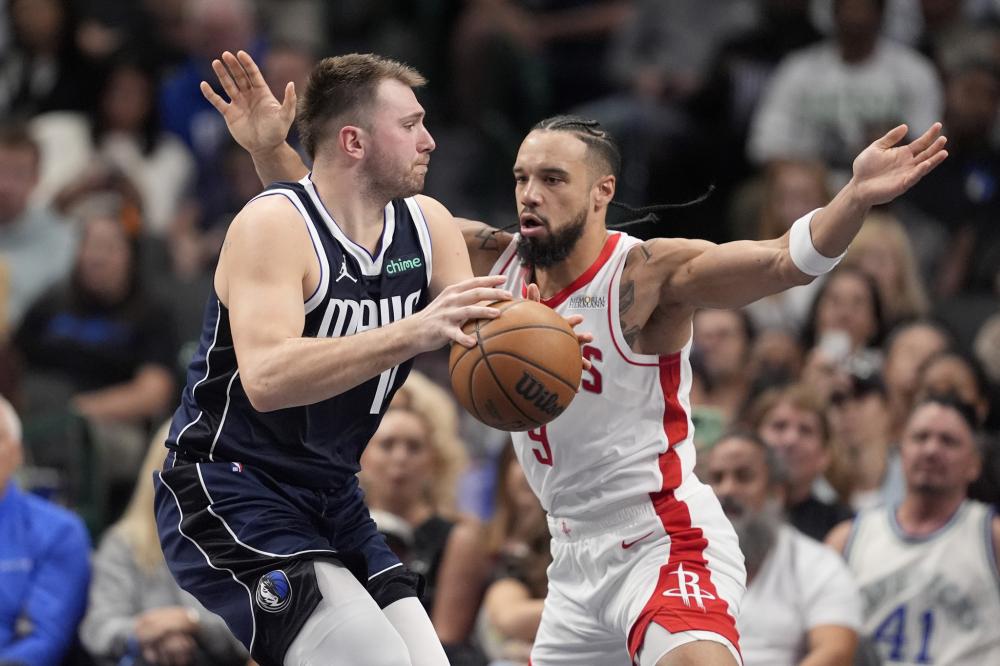 还能获得丰 还能获得丰