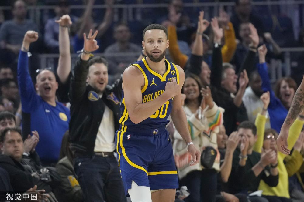 来说尤为重 来说尤为重