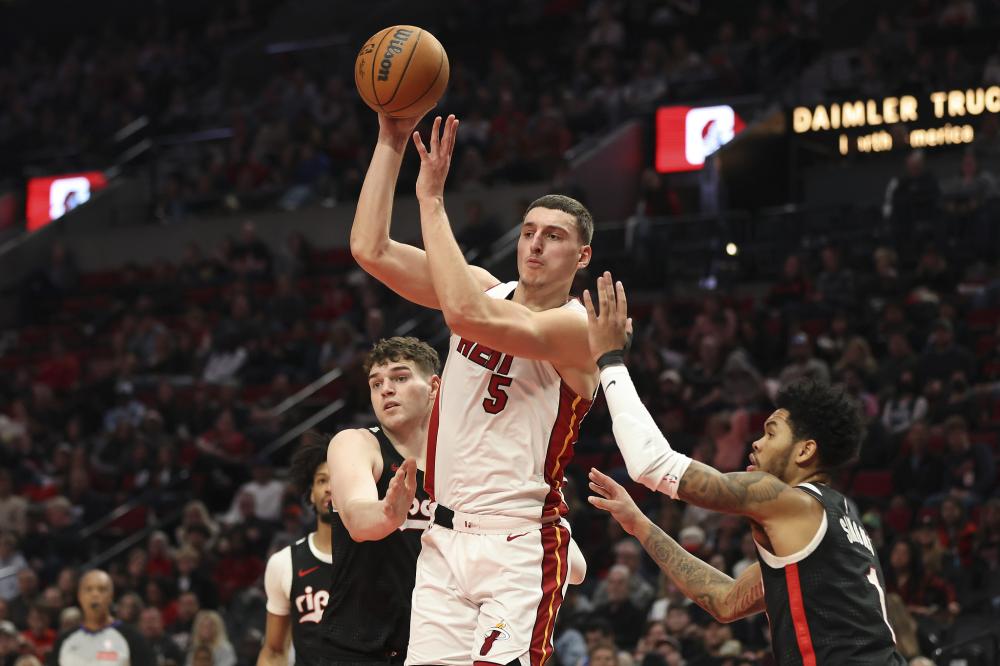 年轻选手们 年轻选手们