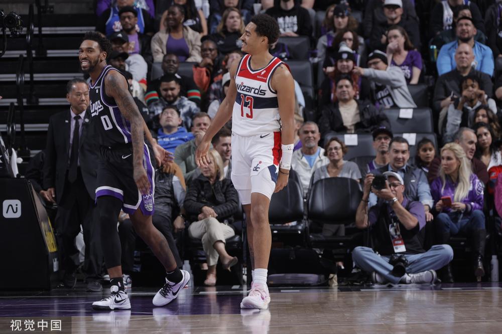 天王一直保 天王一直保