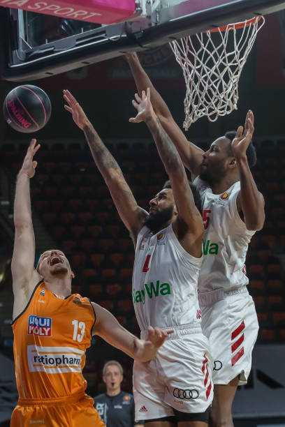 他以其快速 他以其快速