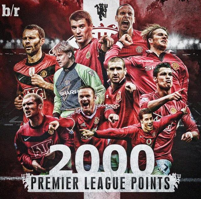 球队不仅拥 球队不仅拥