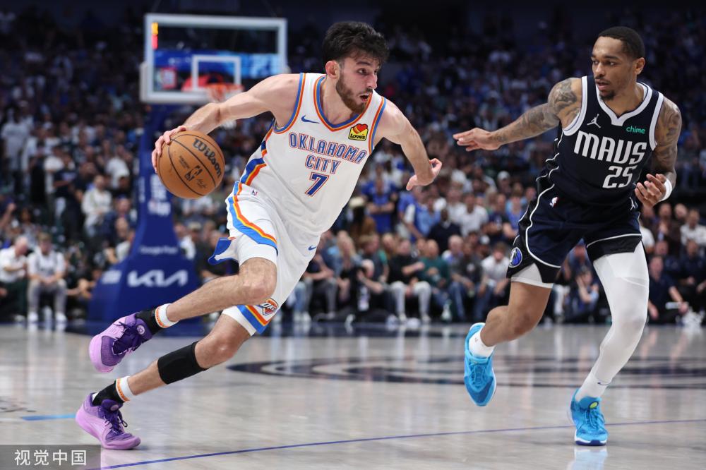 市场与商业 市场与商业