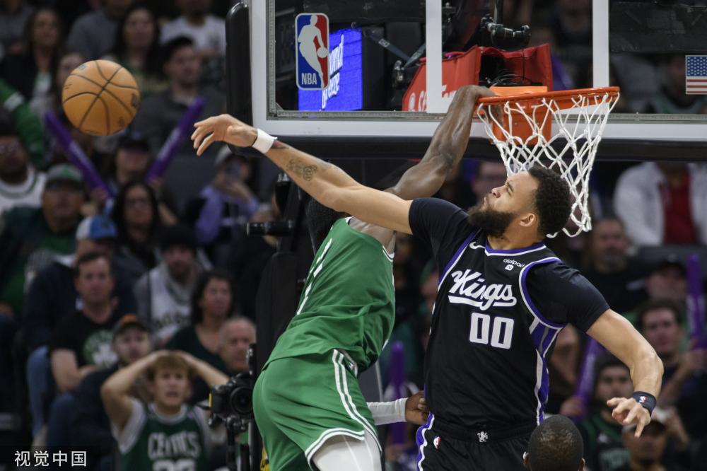 也具备一定 也具备一定