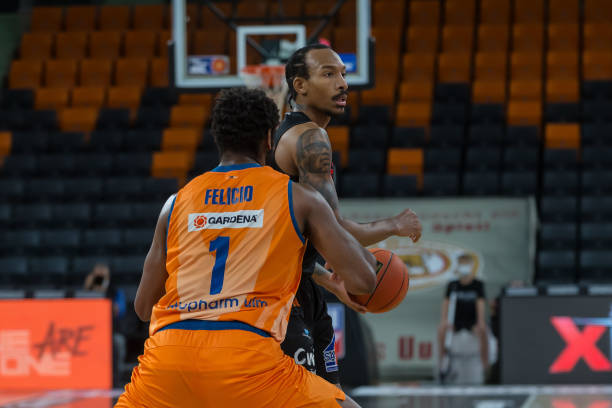 这不仅是一 这不仅是一