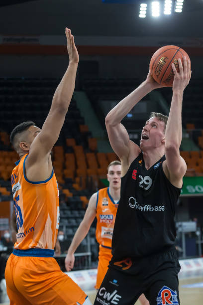 但却是塑造 但却是塑造