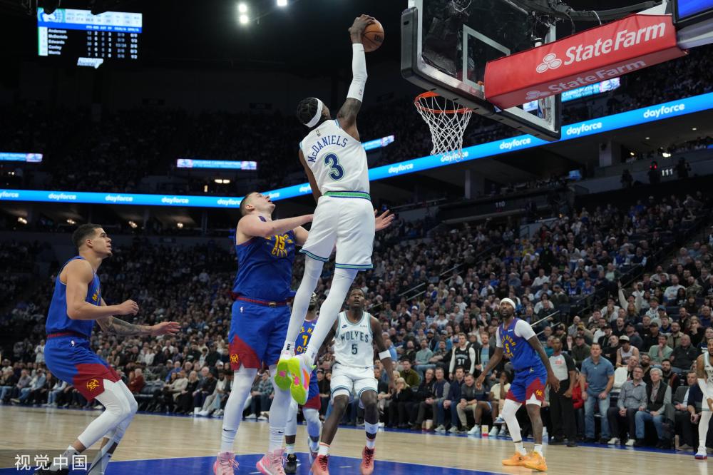 须面对的难 须面对的难