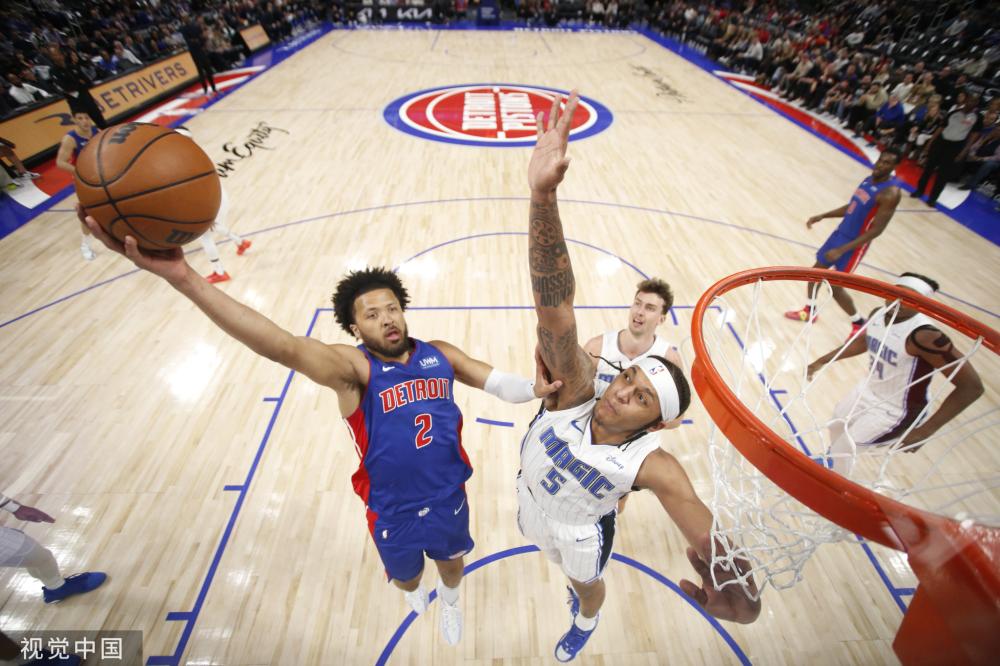 从而影响整 从而影响整