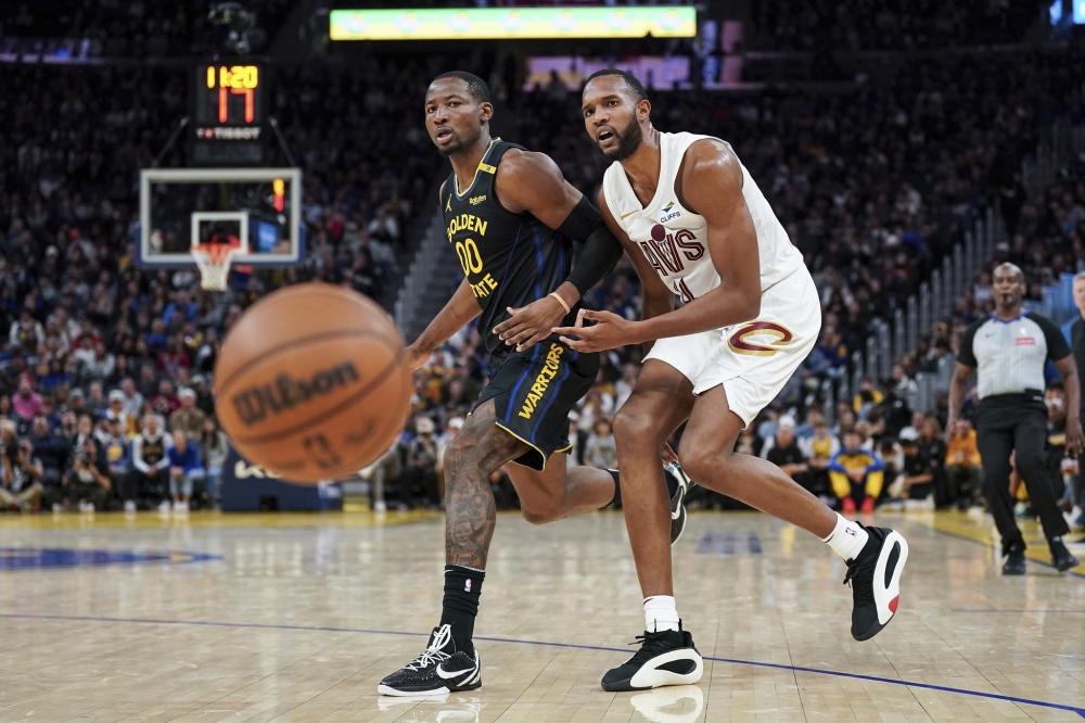 转会支出上 转会支出上