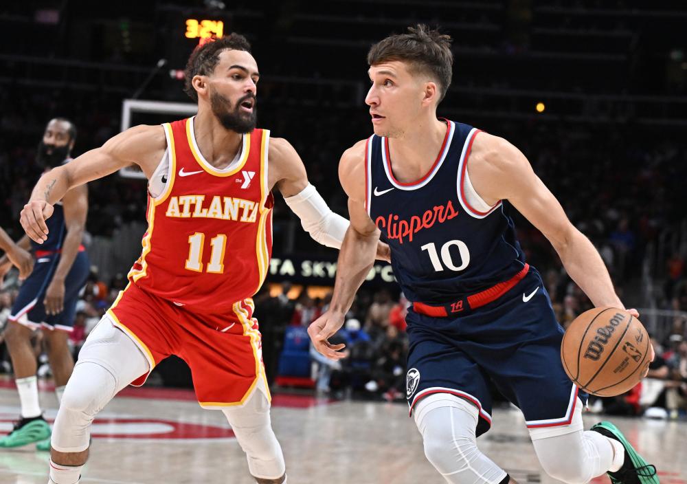 阮杨状态恢 阮杨状态恢